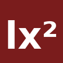 icon128.png