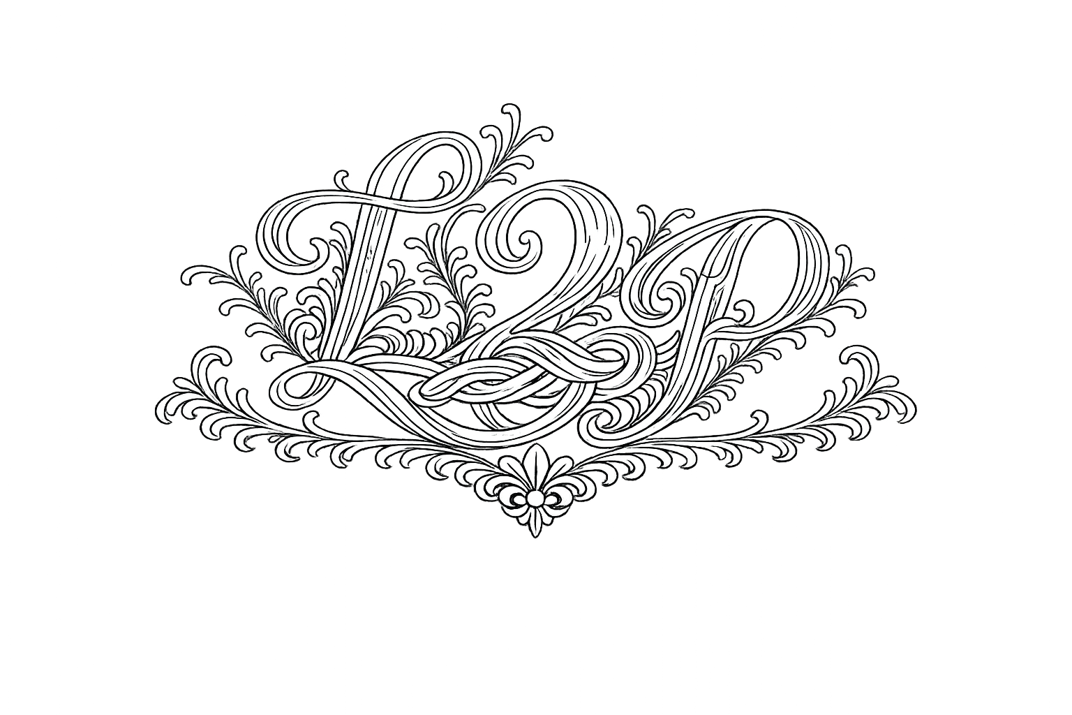 L2P